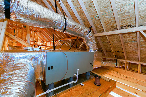 Top rated local Ac Installation specialists in Ballston Spa, NY